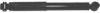 VAUXH 93186749 Shock Absorber